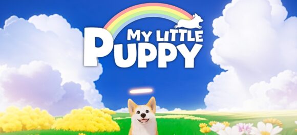 dreamotion-mlp-thumb-580x264