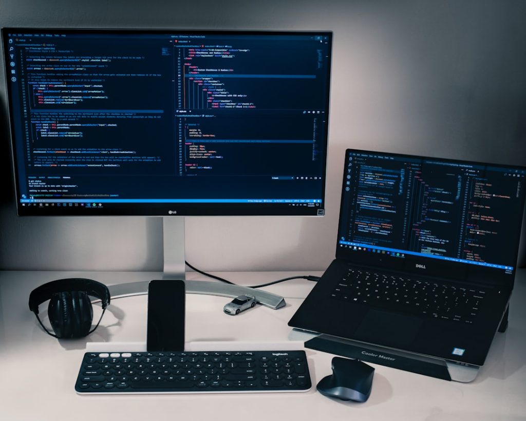 What I see daily as I strive to become better as a self taught developer. The journey is a long one, and that’s great because the journey is the awesome part.Enjoy