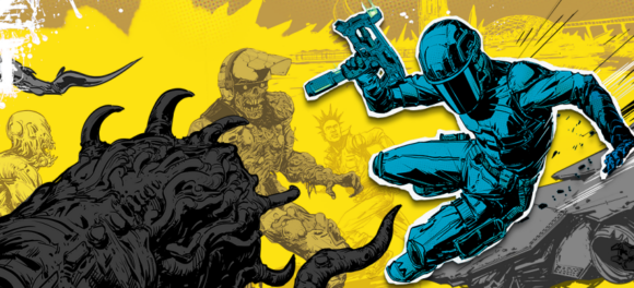 redacted-thumb-580x264