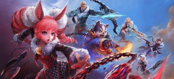 tera-console-thumbnail-580x264